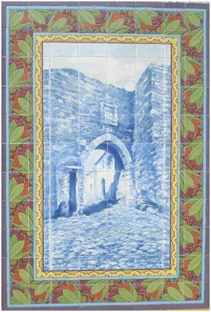 Photo 42