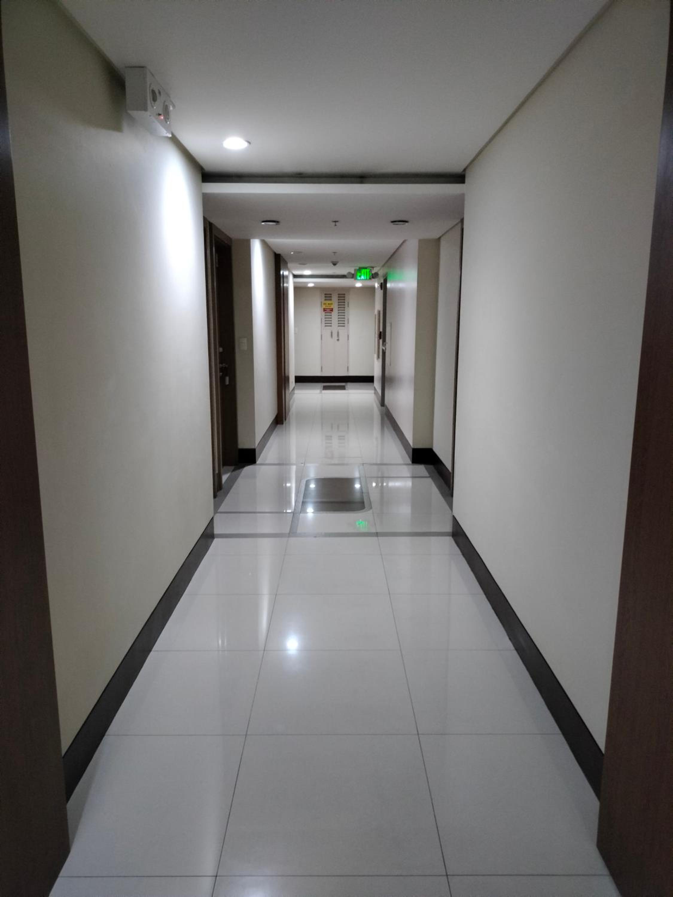 Rqui Affordable Hotel with Pool CondoTel Pasay view 2