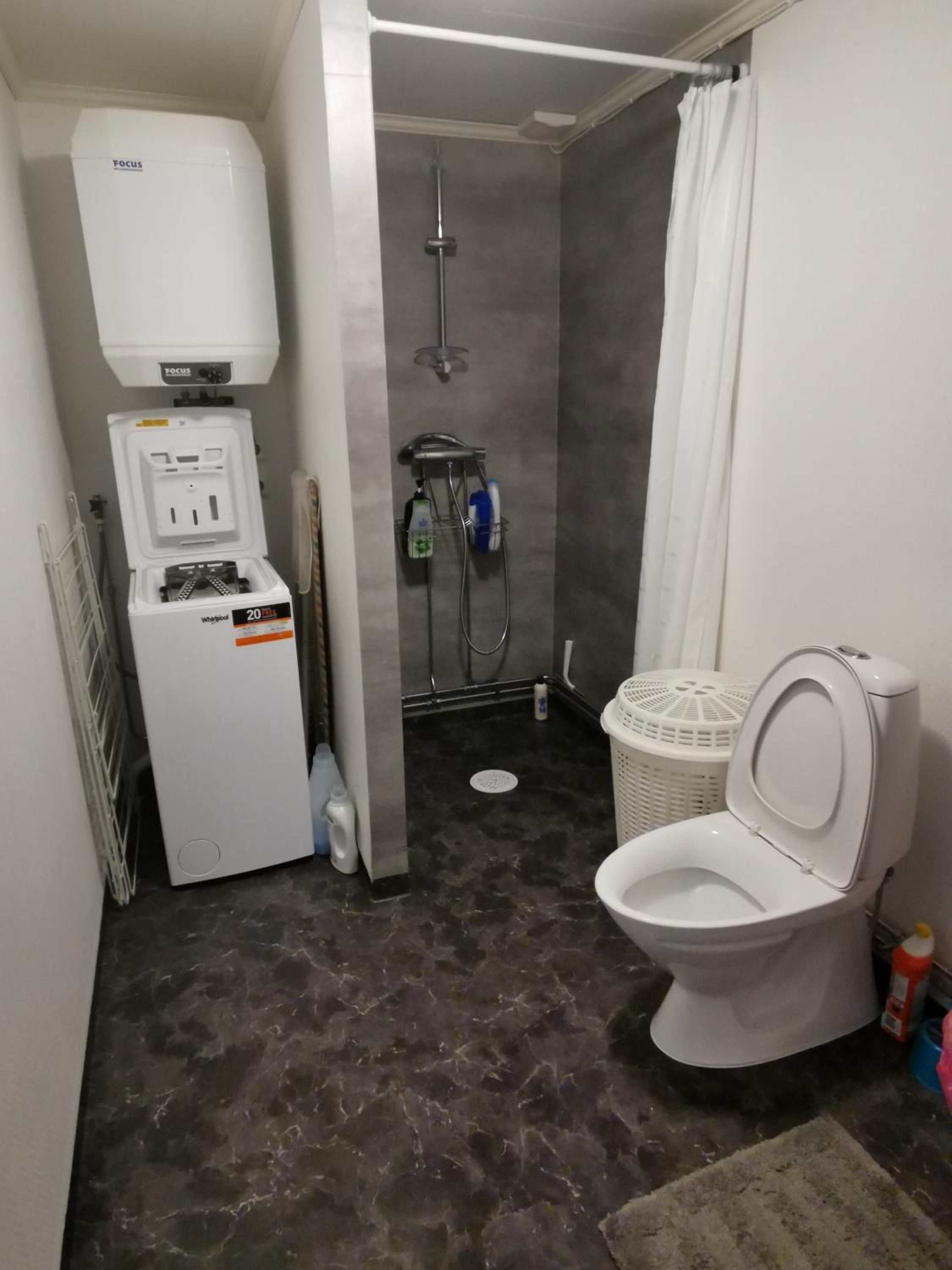 Photo 17