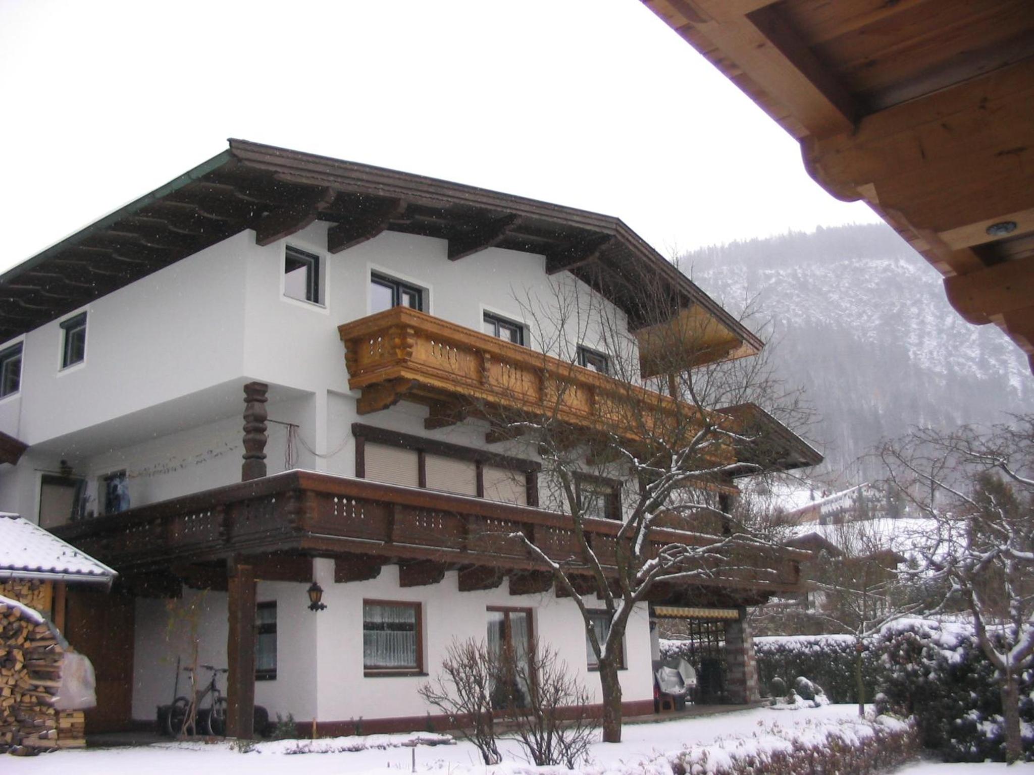 Photo 21