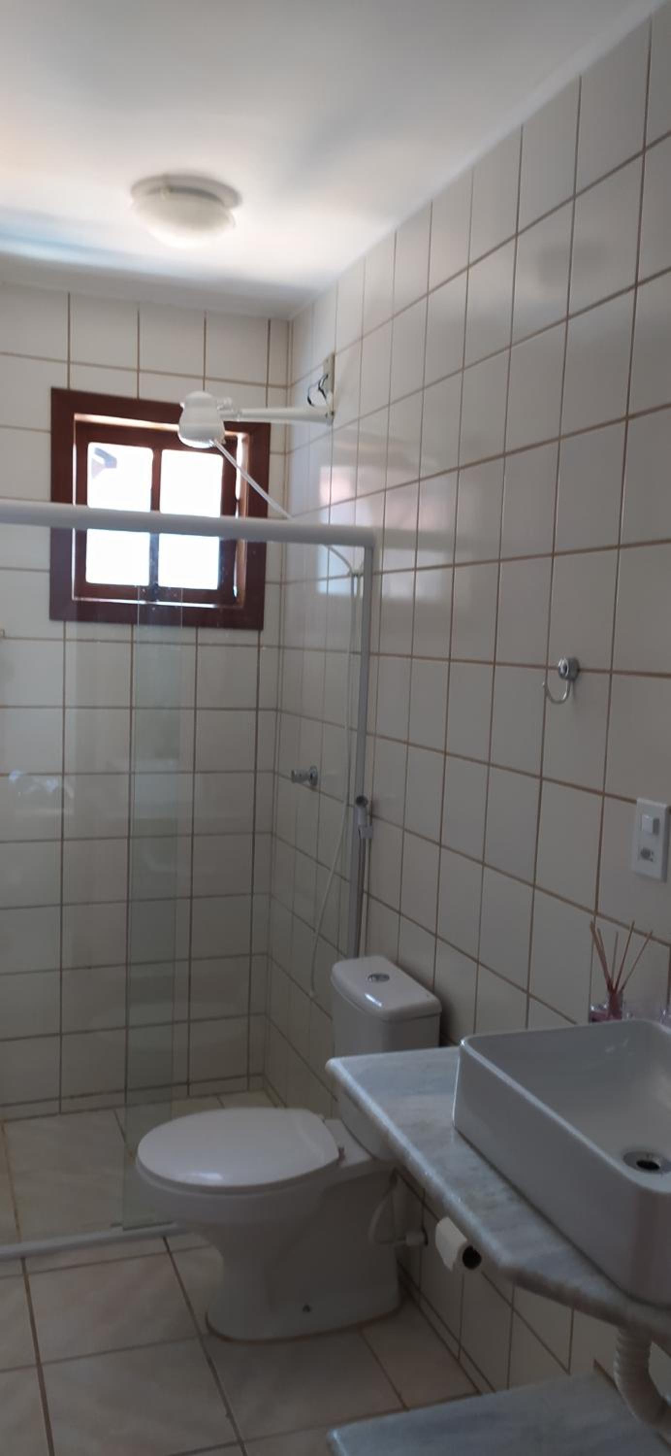 Casa Praia Taperapuan