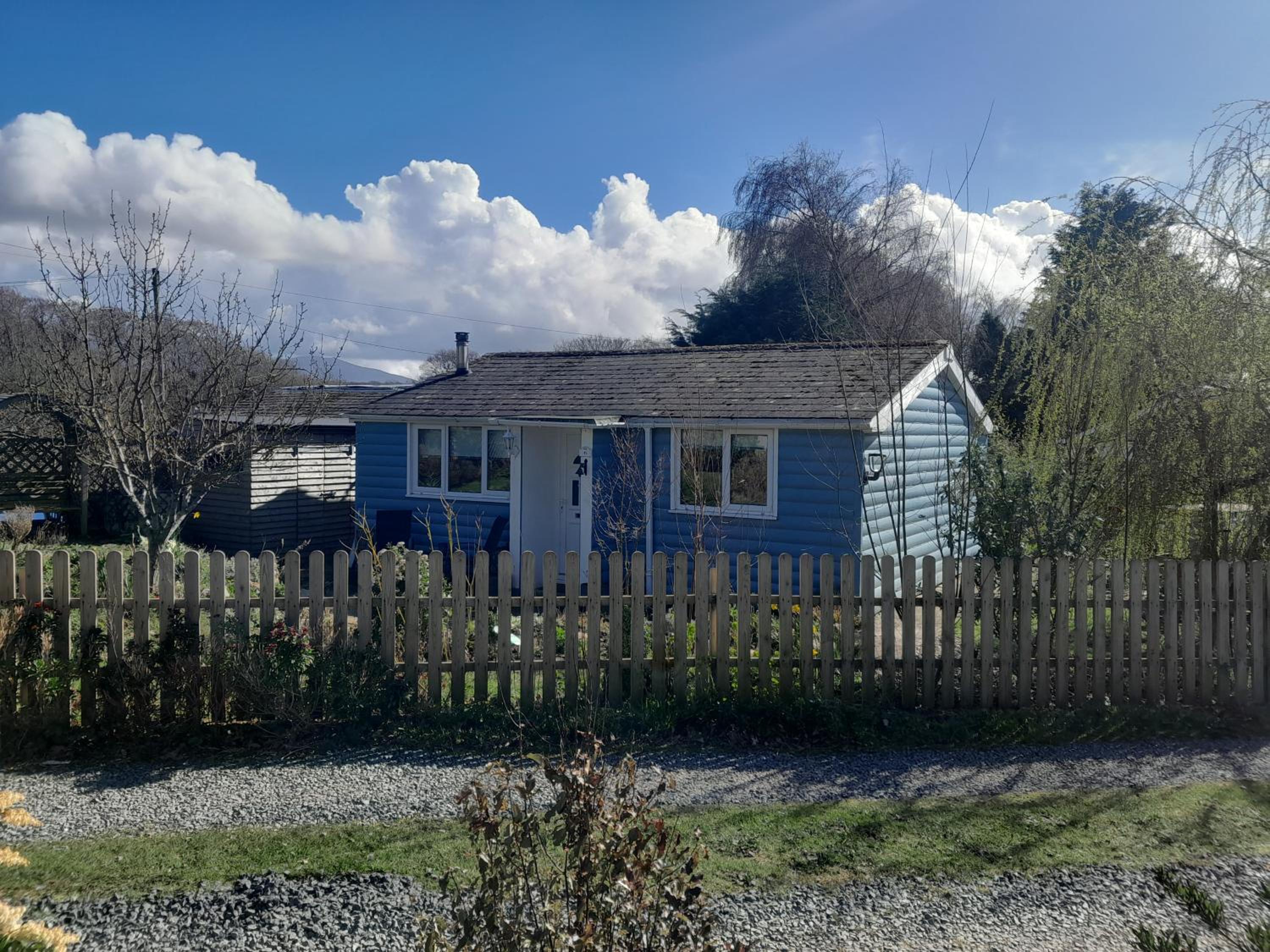 Photo 20