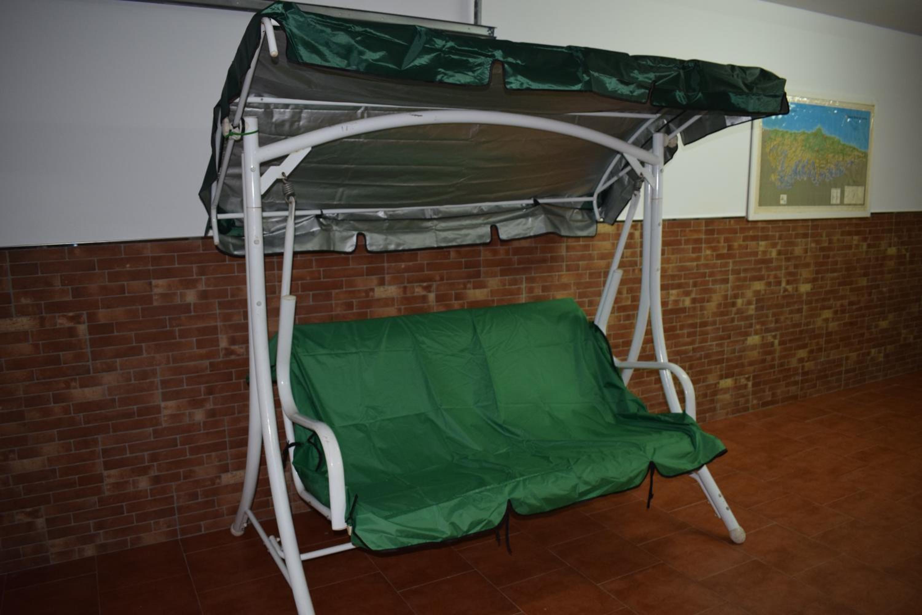Casa Villa Mey