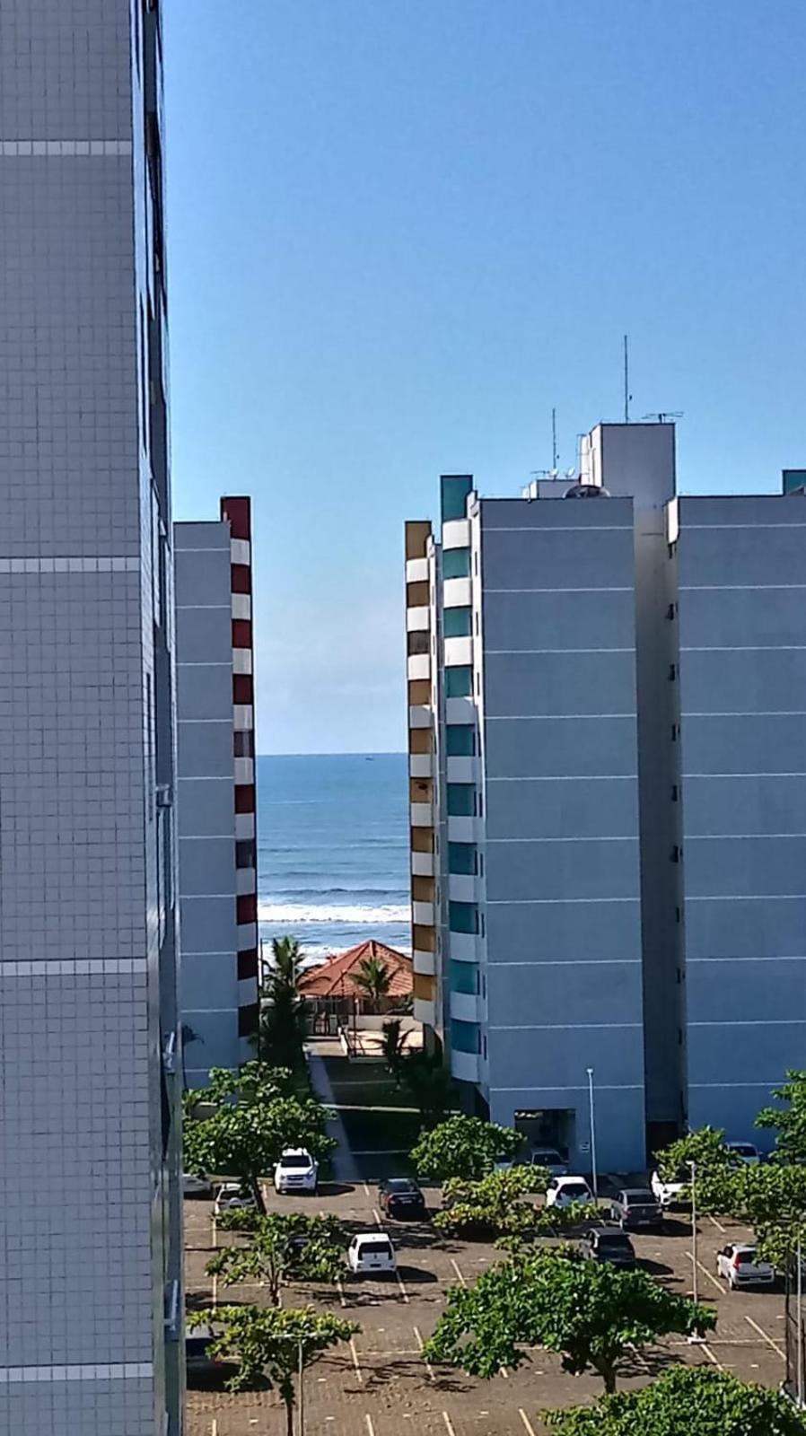 Mar, Praia, Sossego e Tranquilidade