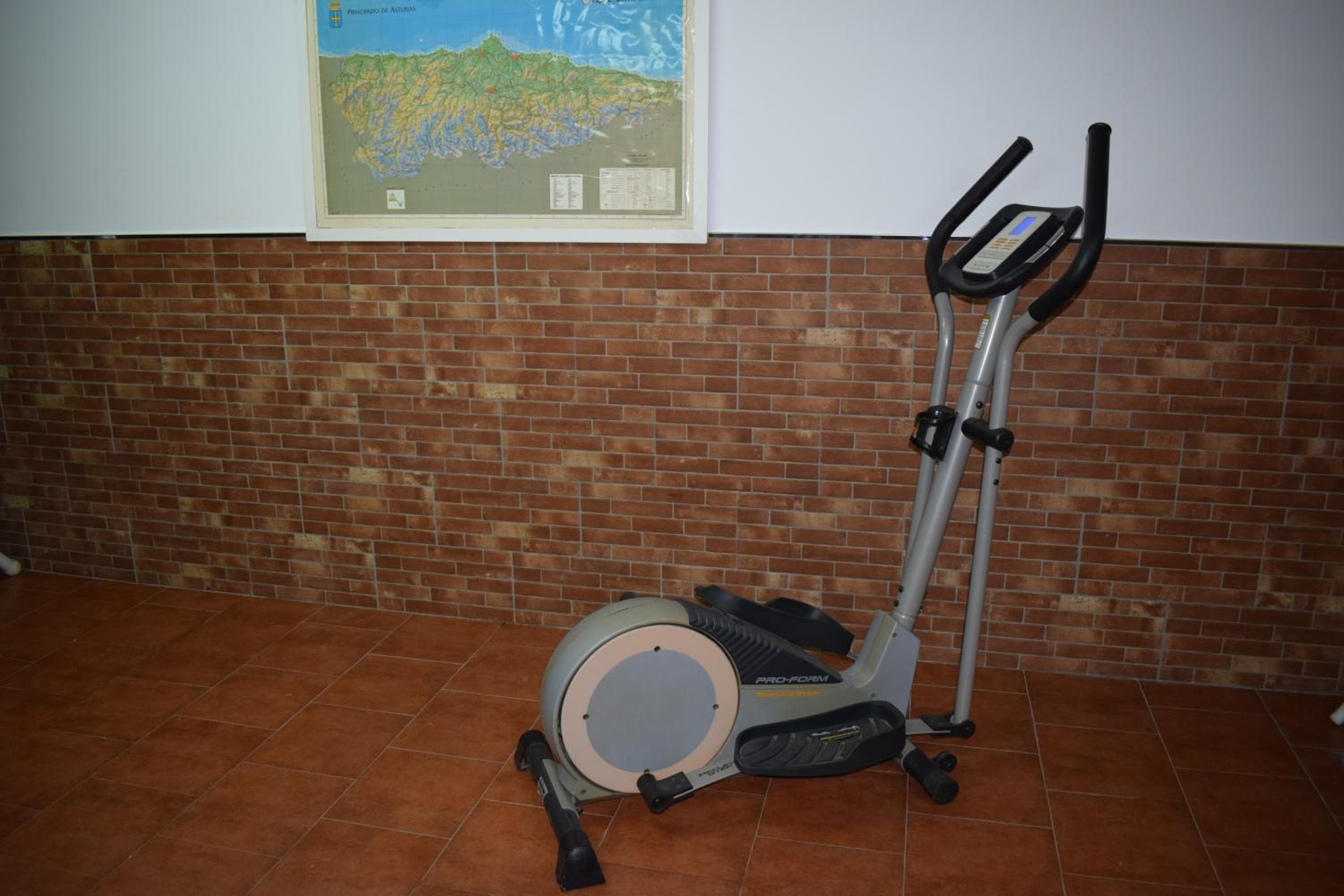 Casa Villa Mey