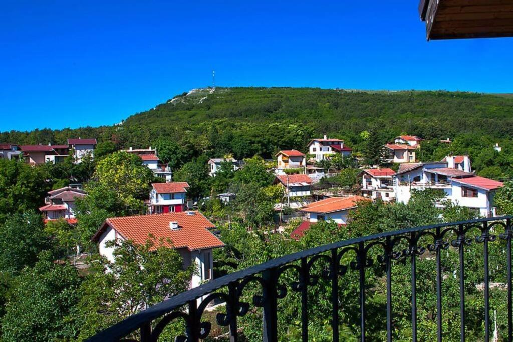 Luxury Seaview 2-bedroom Apartments Blue Elephant