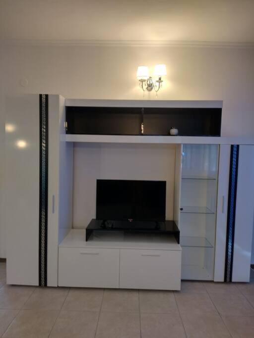 Luxury Seaview 2-bedroom Apartments Blue Elephant