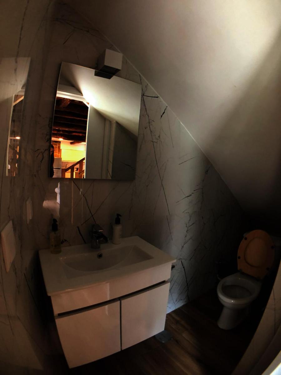 Vila Forno