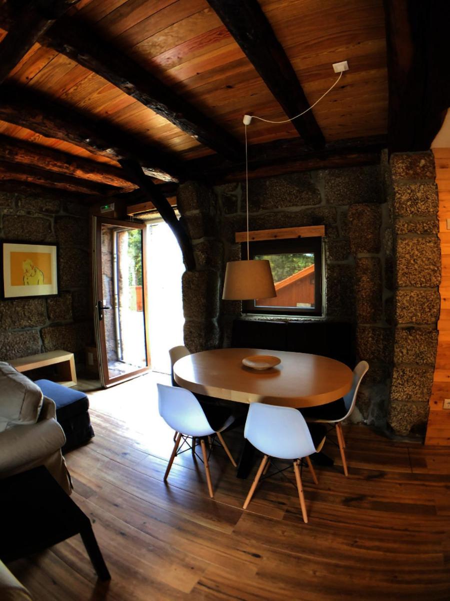 Vila Forno