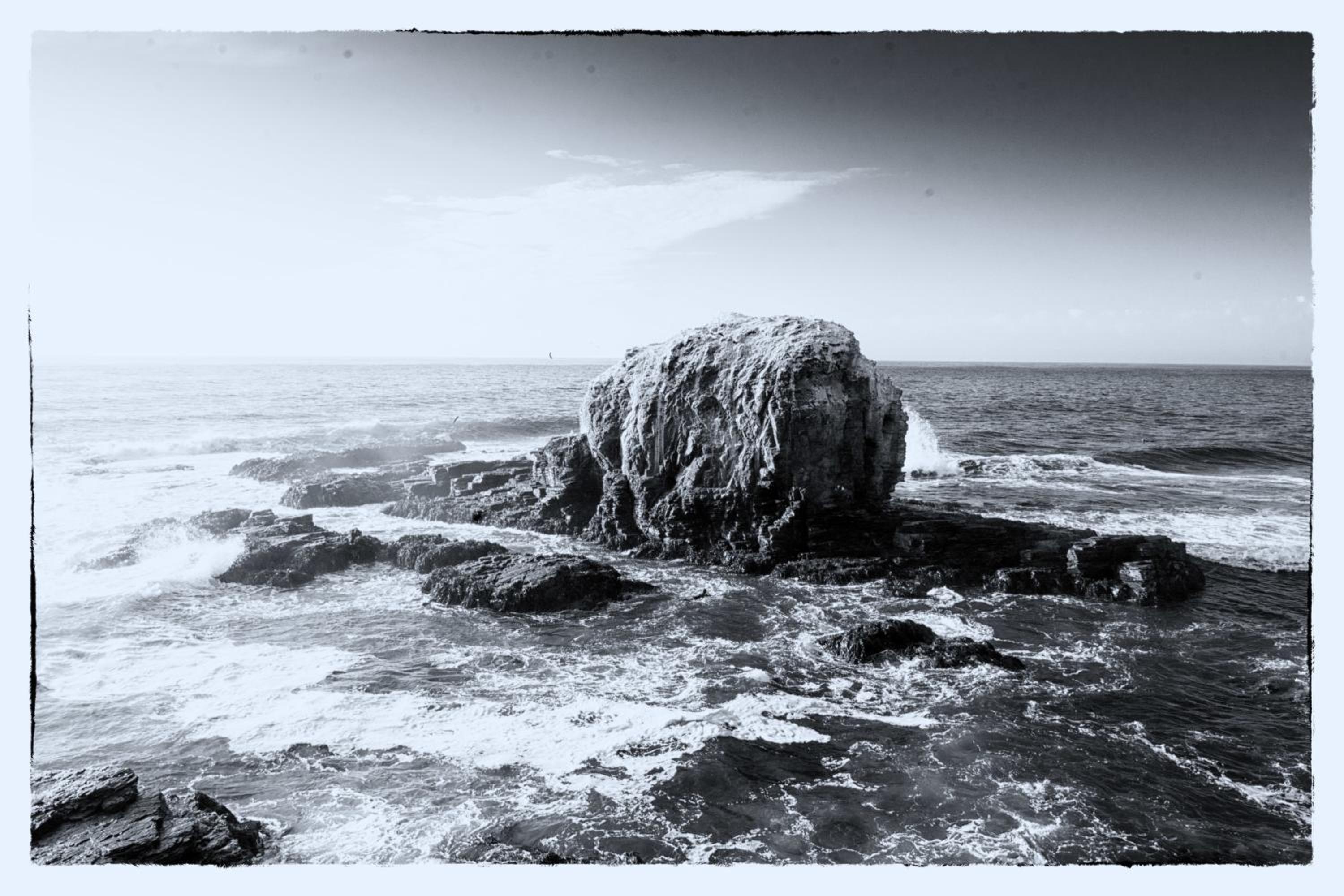 Conviento de Lobos