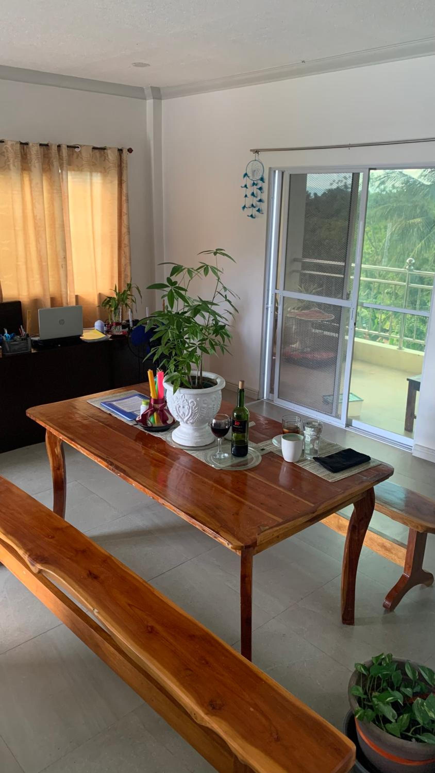 Soul Travellers Dagatan Guesthouse