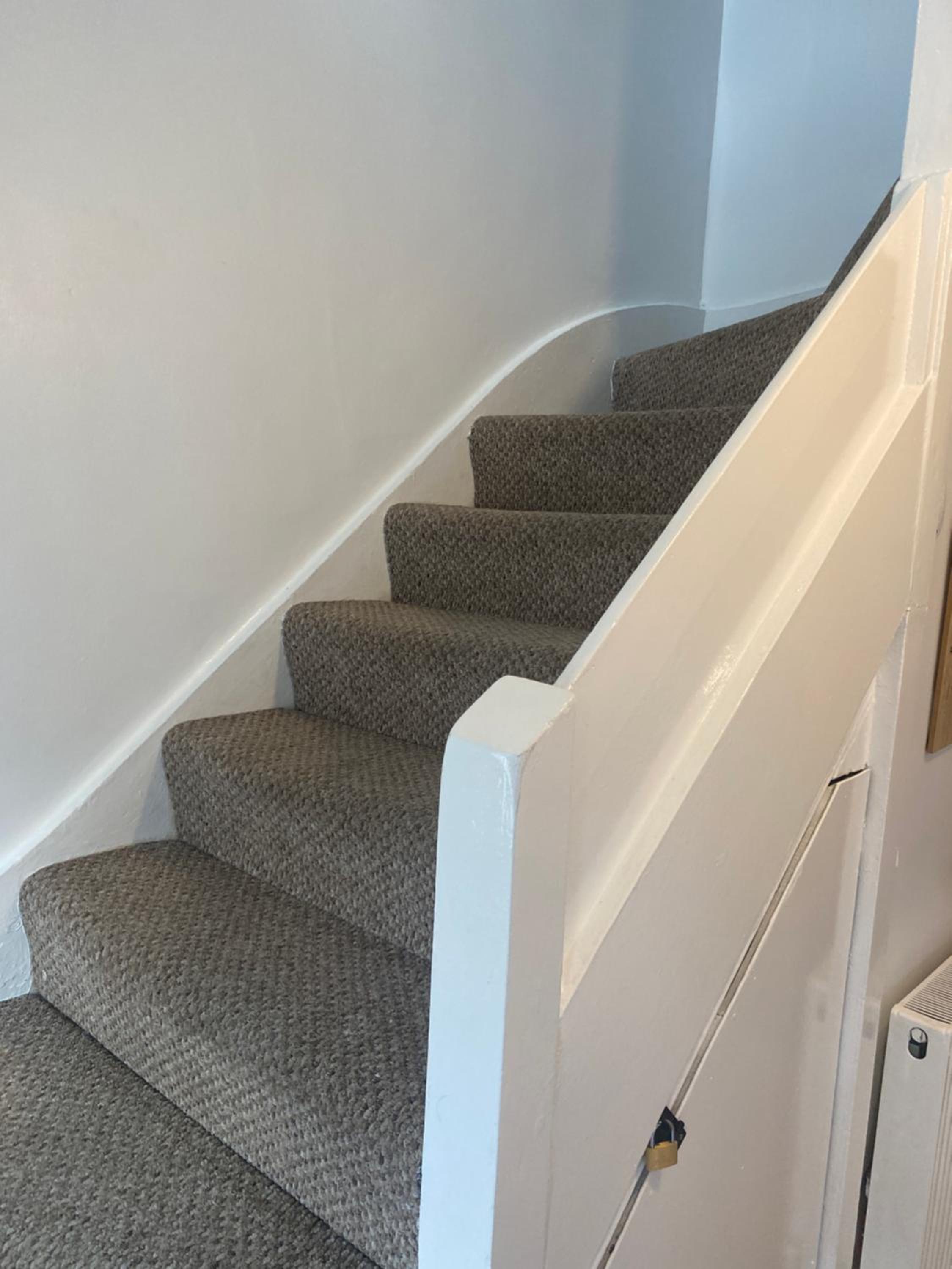 Hameway House- Stunning 4 bedroom house with a spacious kitchen