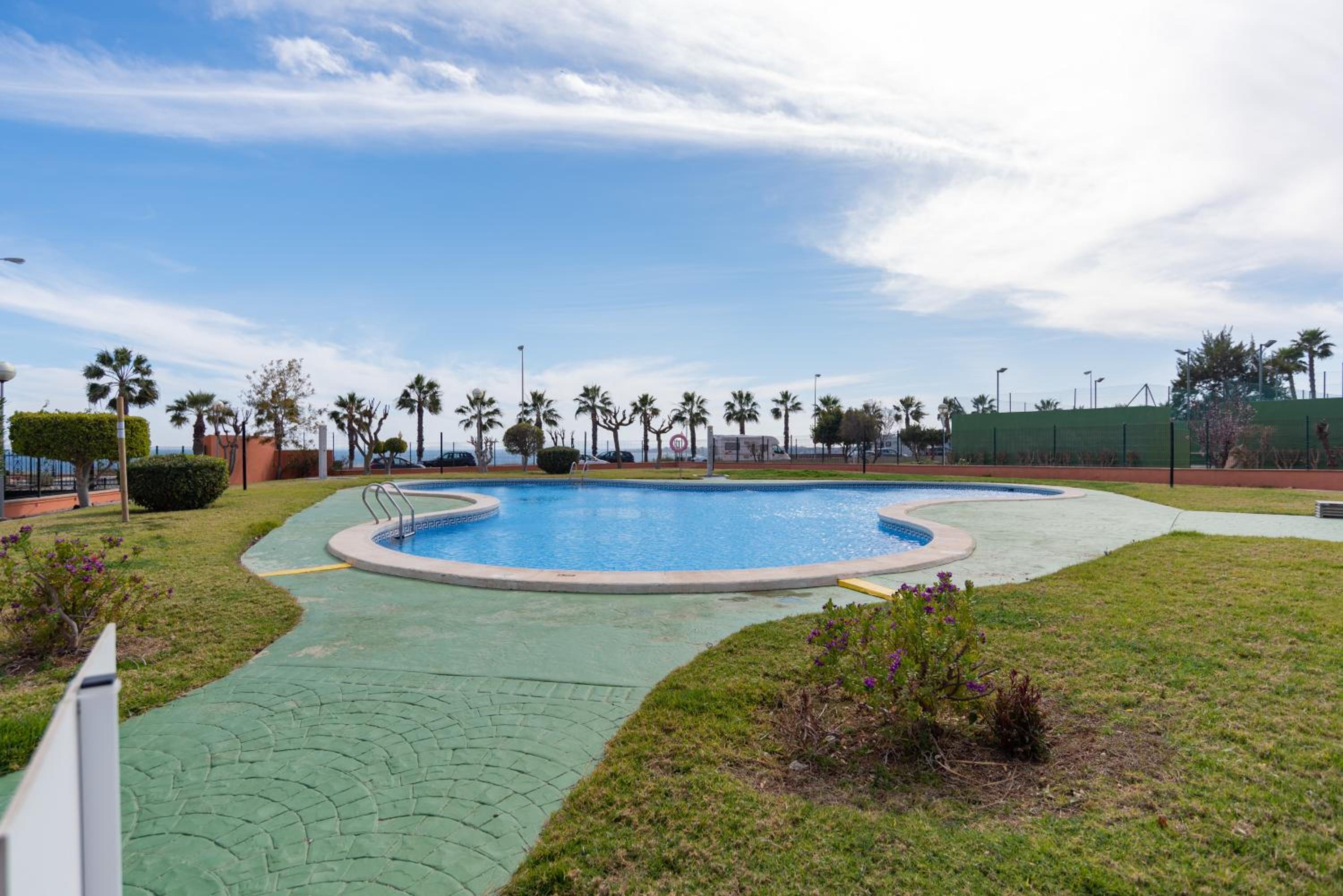 Casa Gris