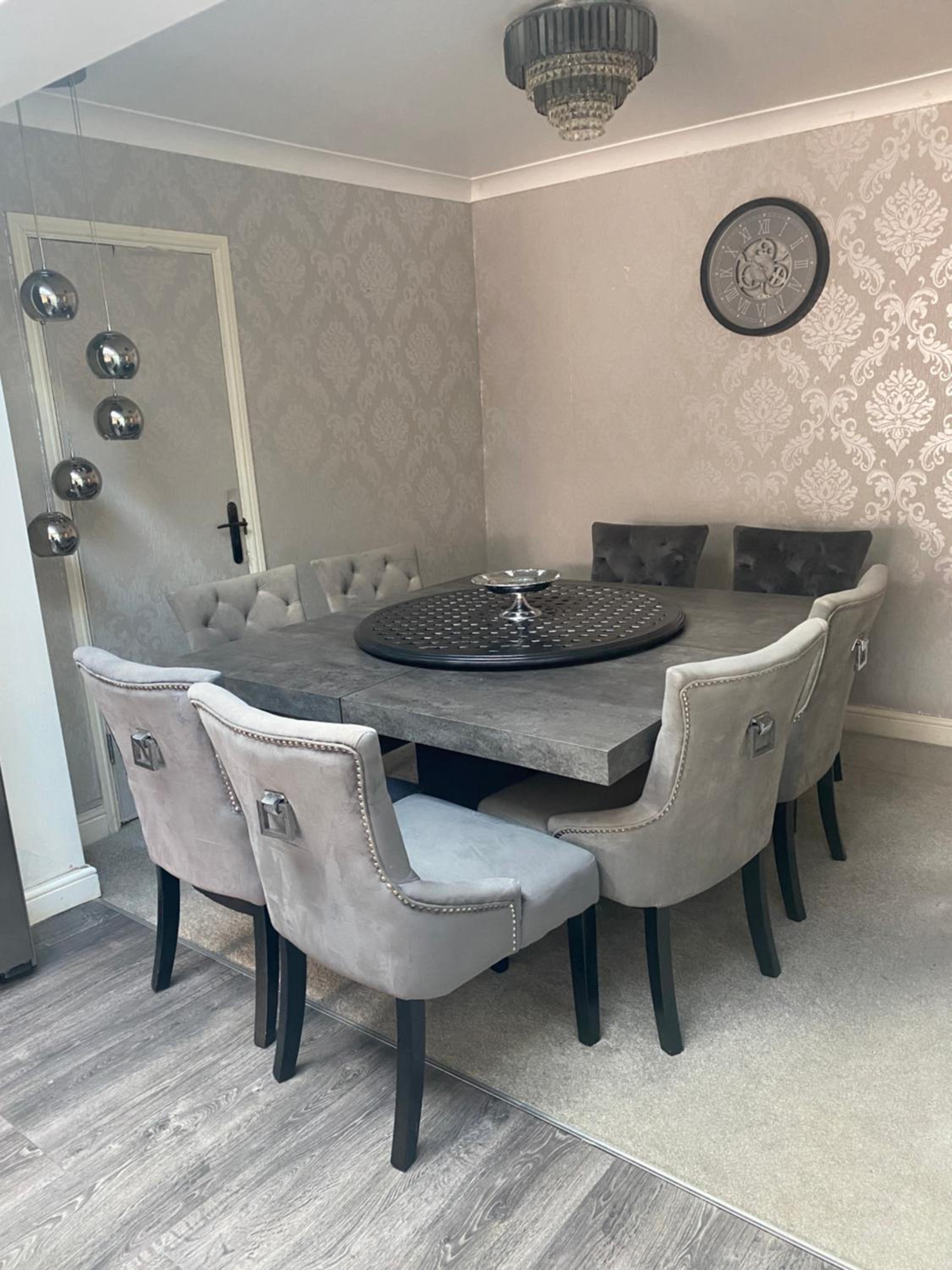 Hameway House- Stunning 4 bedroom house with a spacious kitchen
