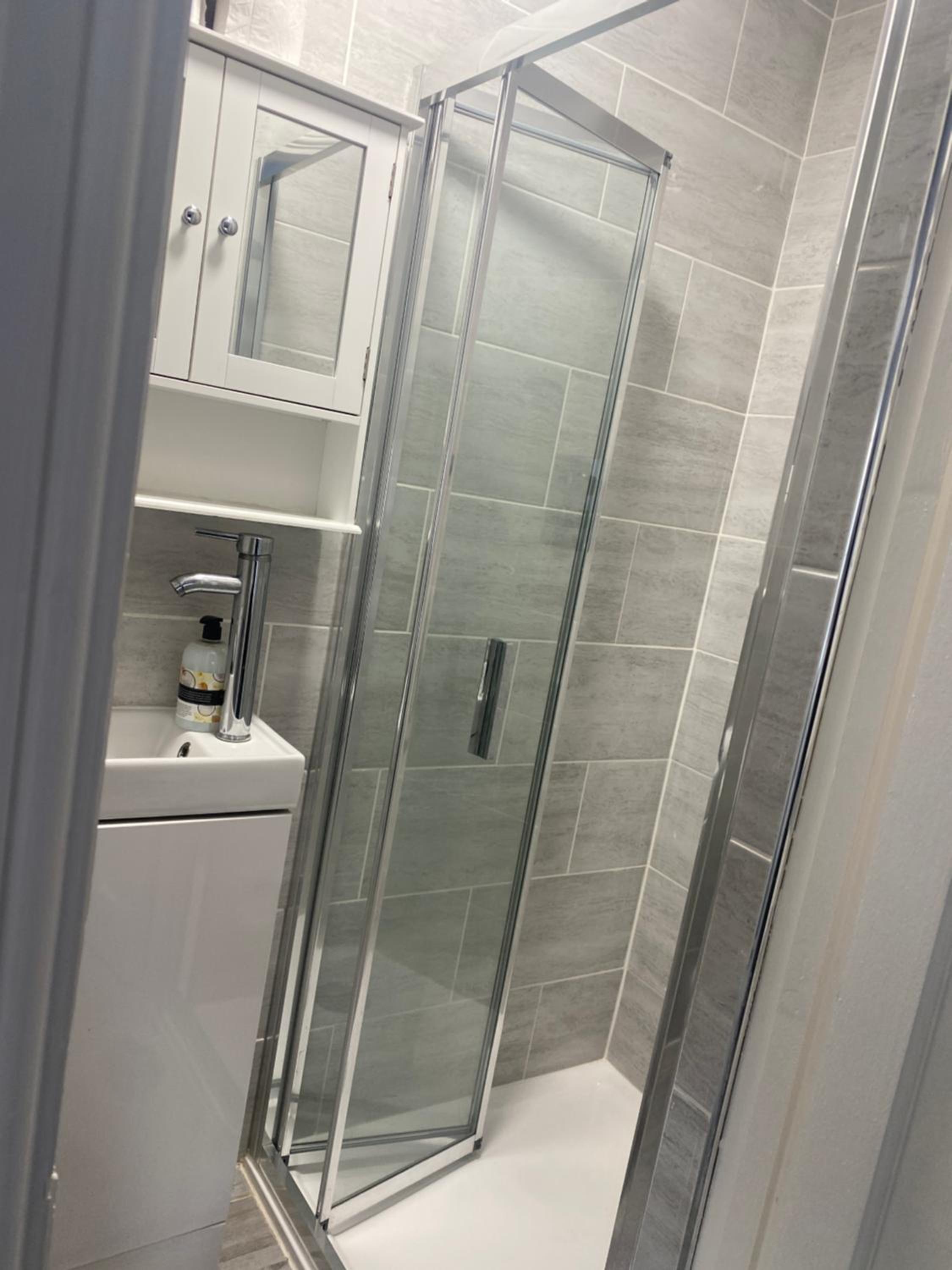 Hameway House- Stunning 4 bedroom house with a spacious kitchen