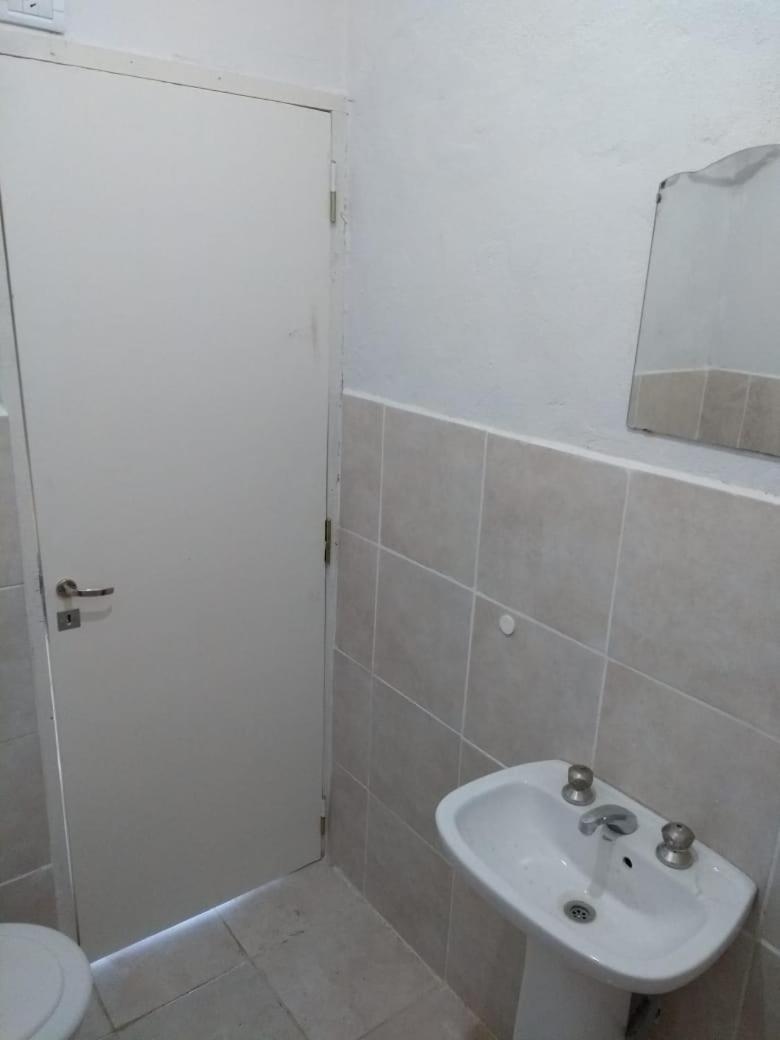 Departamento el Libertador 2