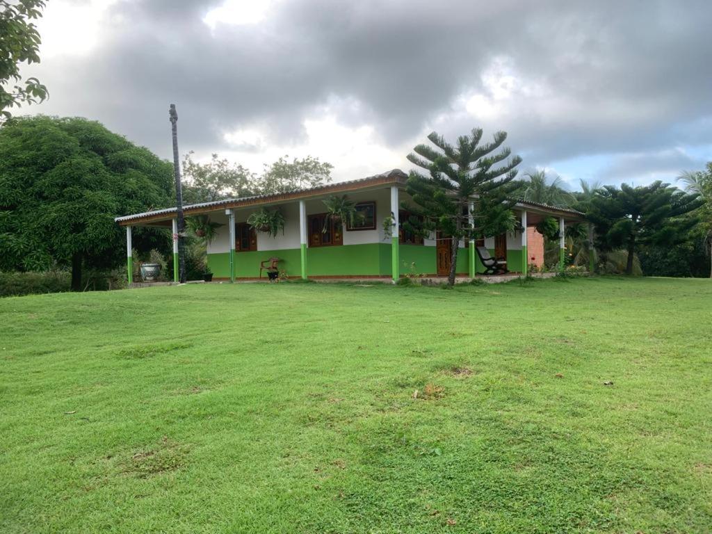 HOSTAL ESPERANZA