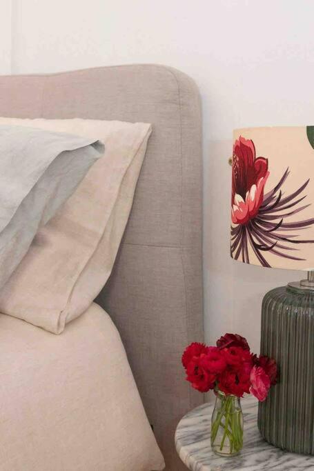 Woolbrook Cottage - Charming 1890's Heritage