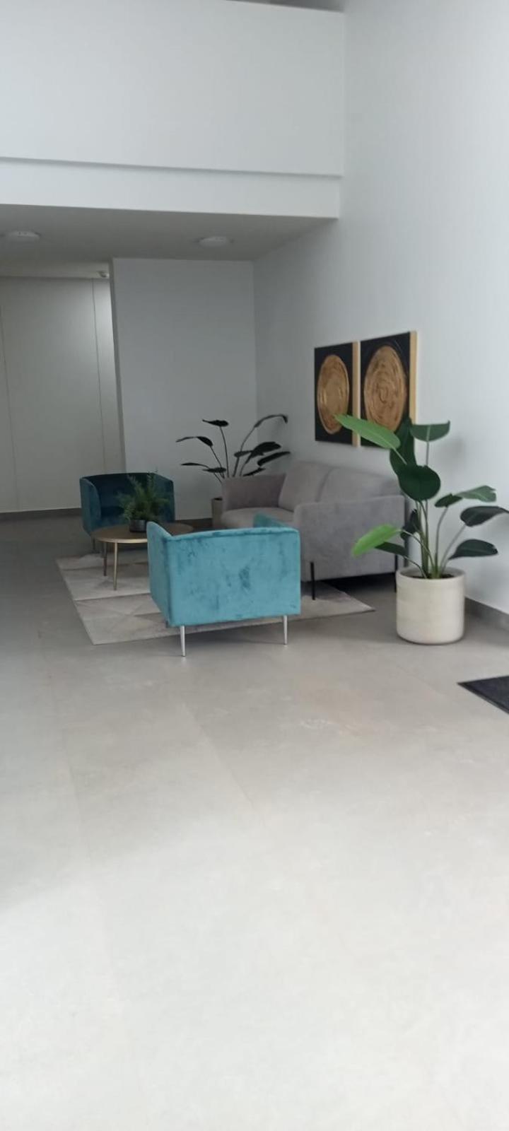 Departamento Estudio para 2 personas Isla Teja Valdivia