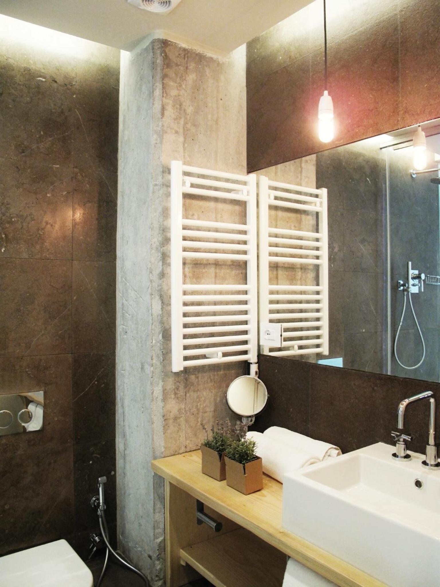 BC MAISON bed&cafe Milano