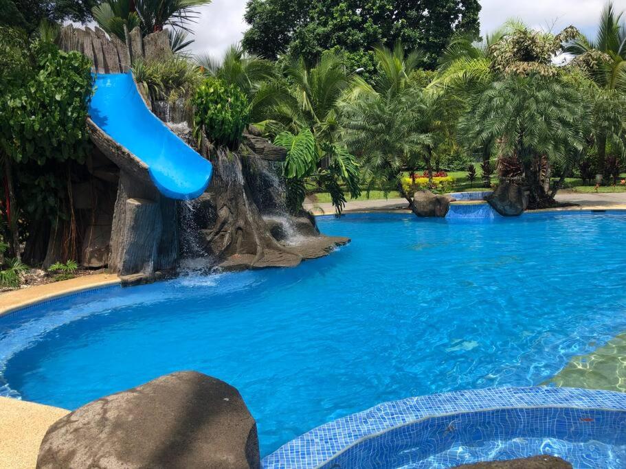 Villa Lapa