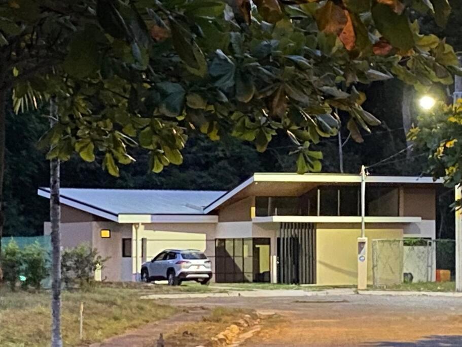 Villa Lapa