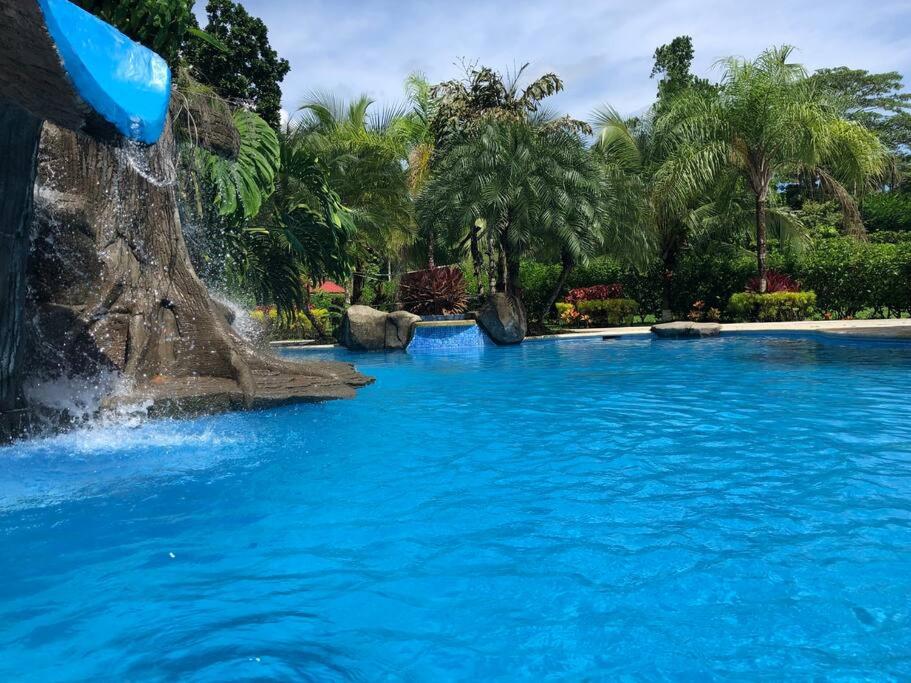 Villa Lapa
