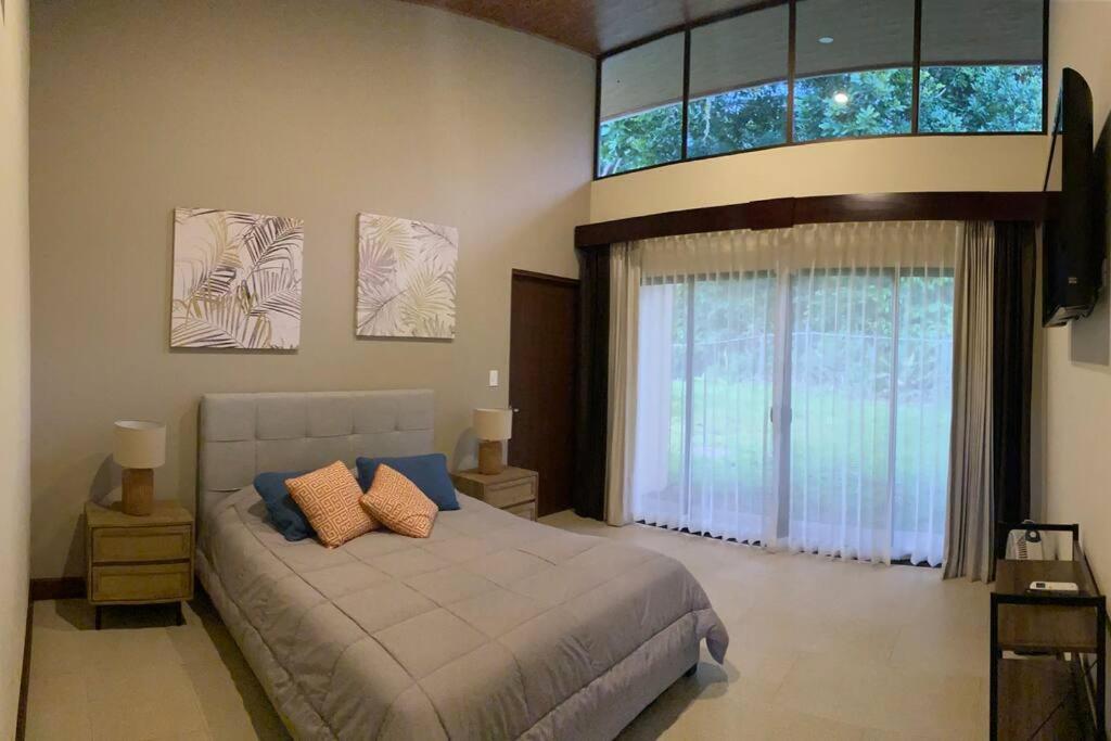 Villa Lapa