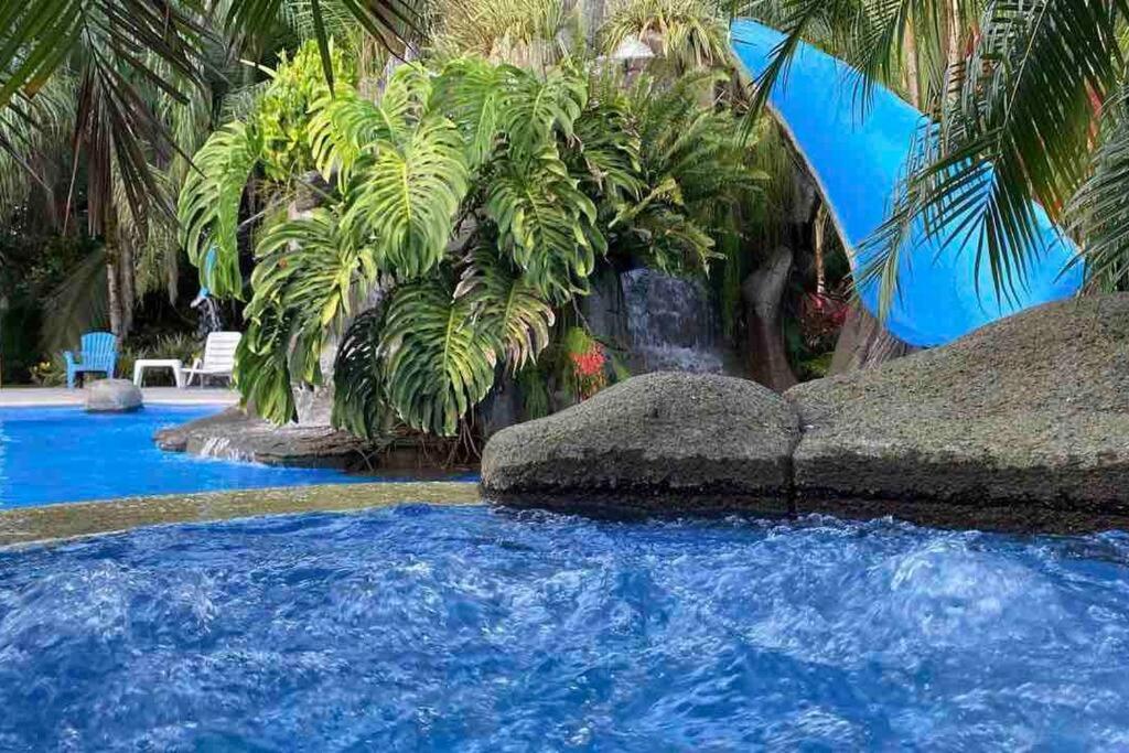 Villa Lapa