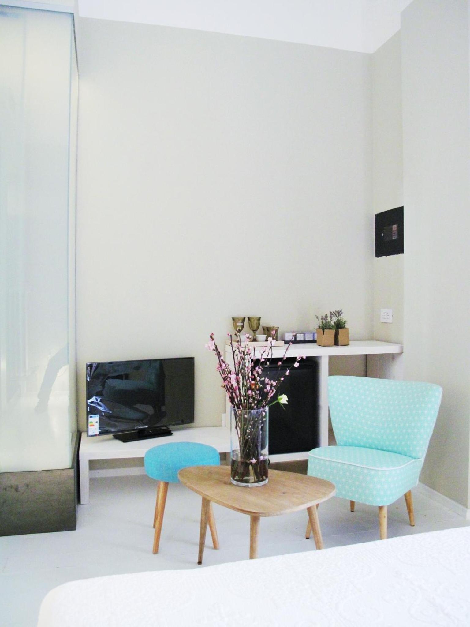 BC MAISON bed&cafe Milano
