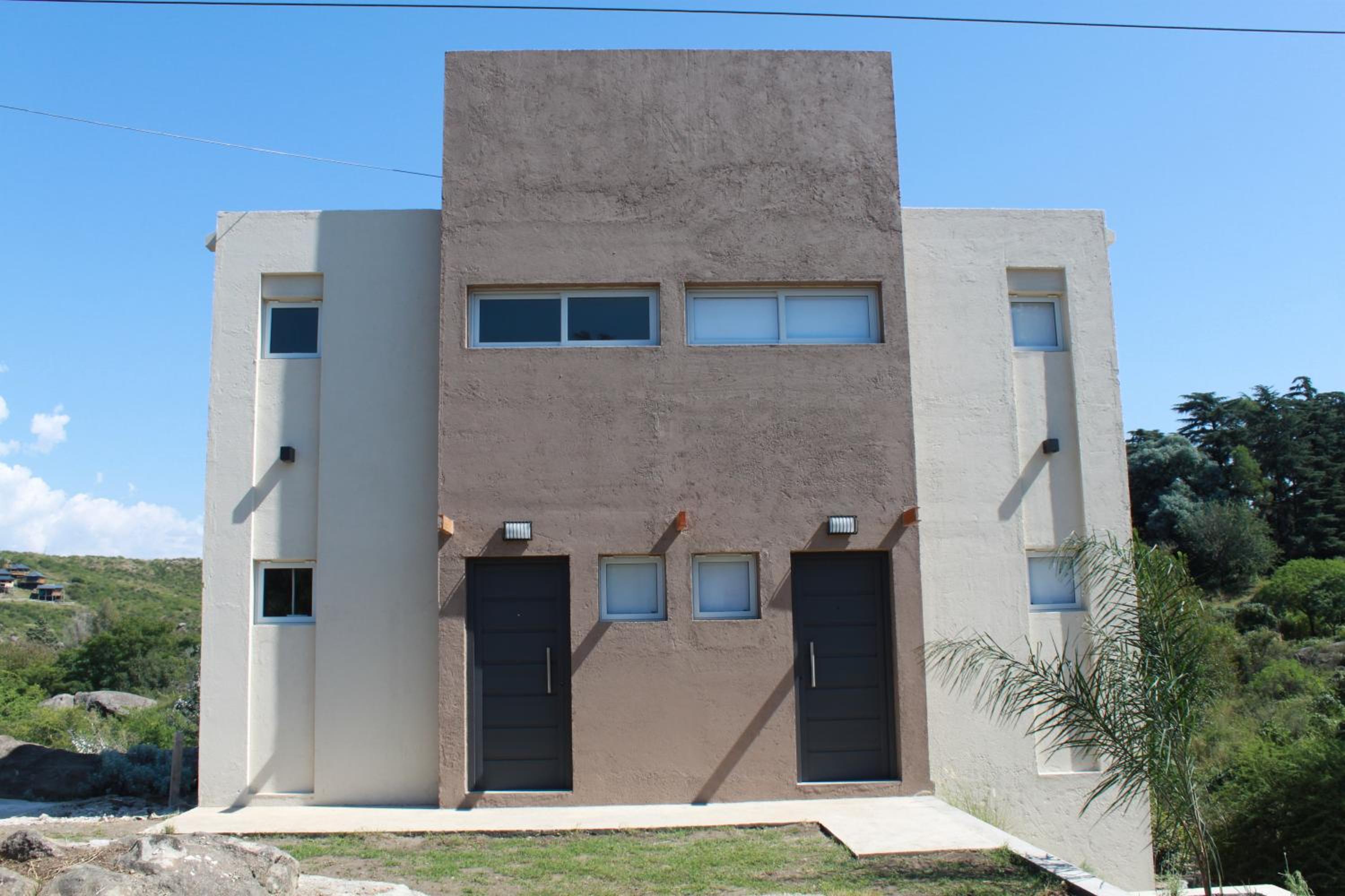 Paititi Loft - Solo Adultos