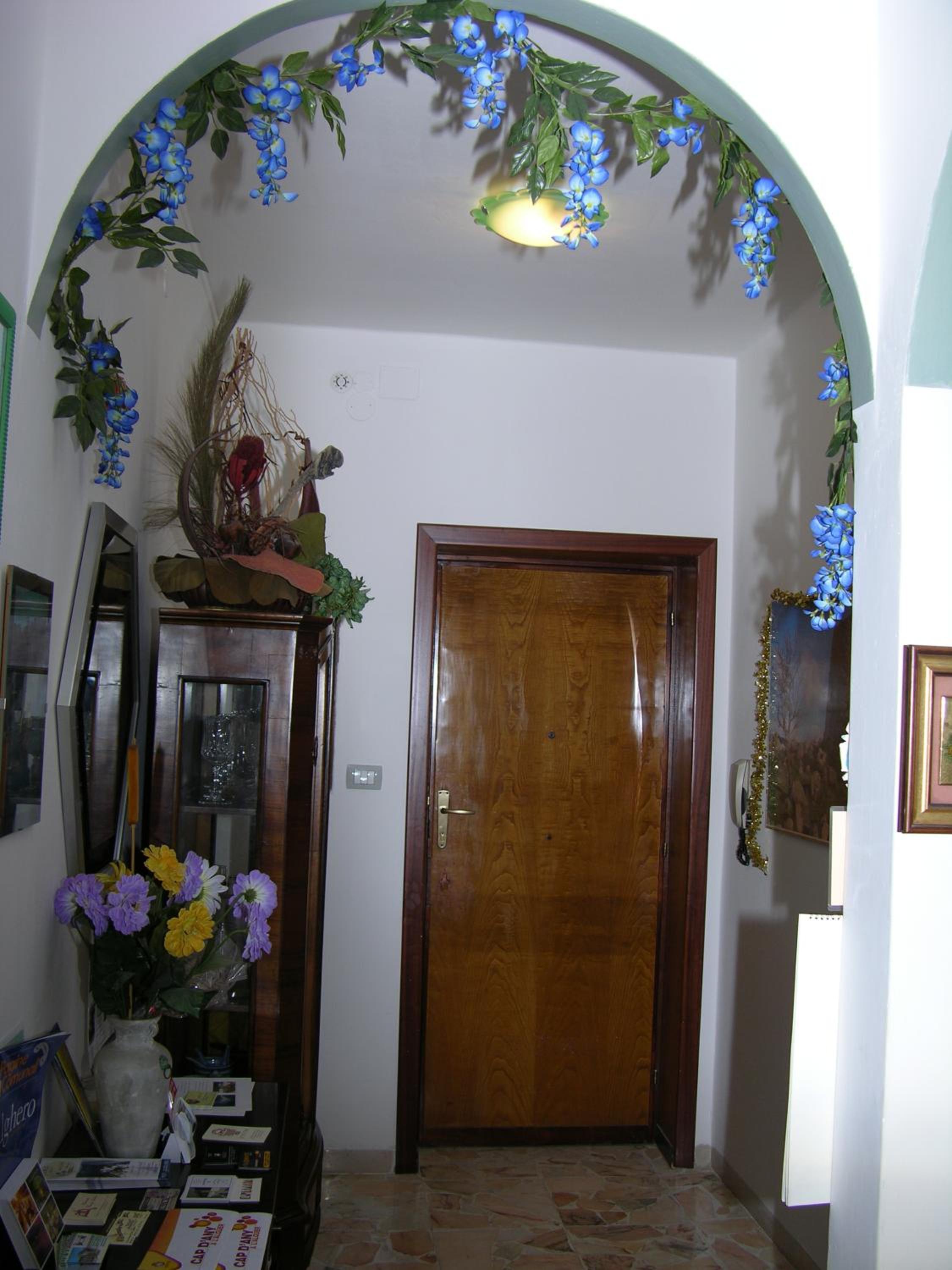 Catalan rooms view 3