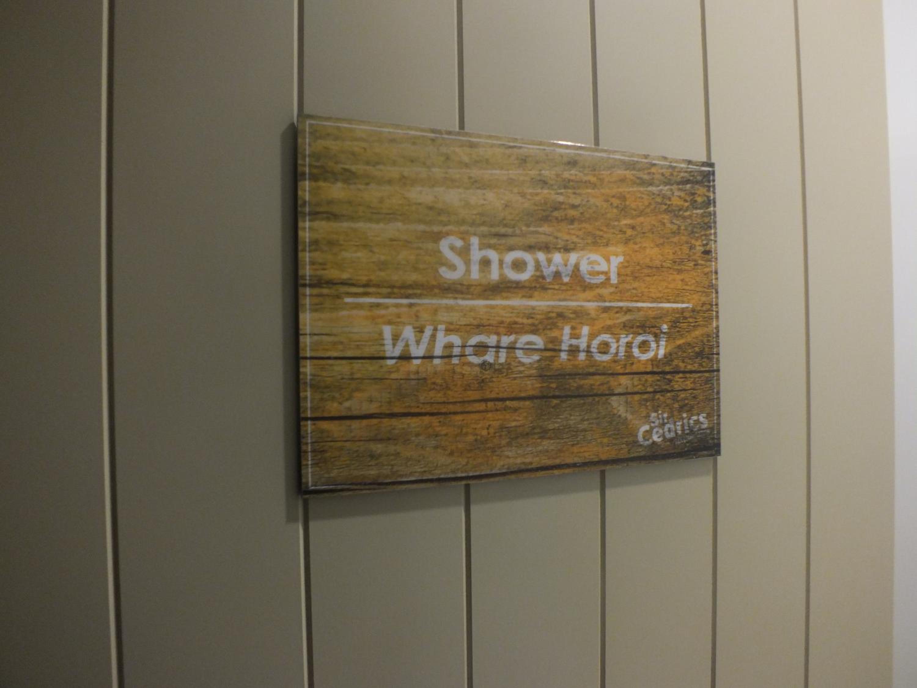Tahuna Pod Hostel