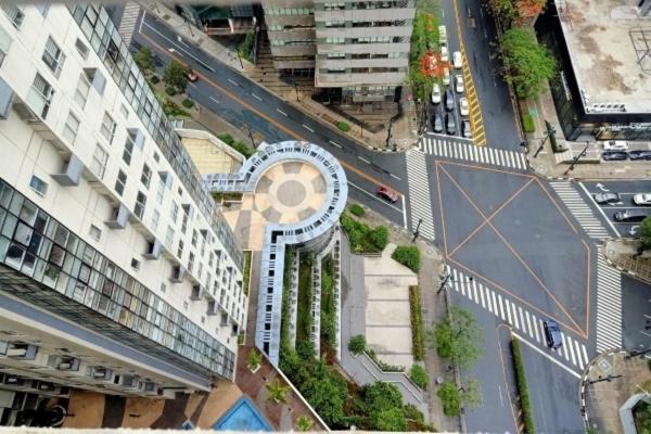 Muggle Stay Guest House - Bonifacio Global City Taguig view 3