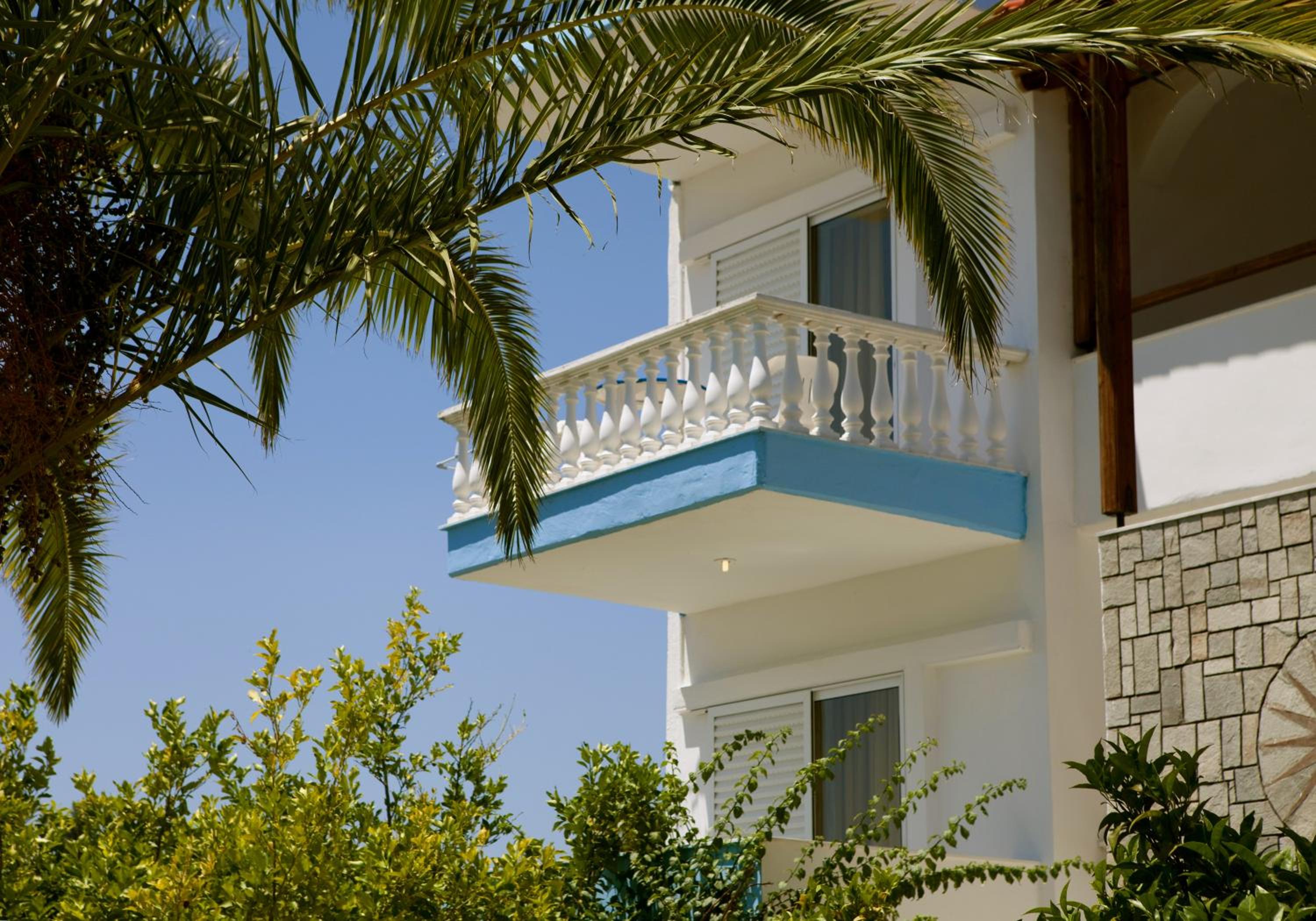 Haus Risos Next Generation view 4