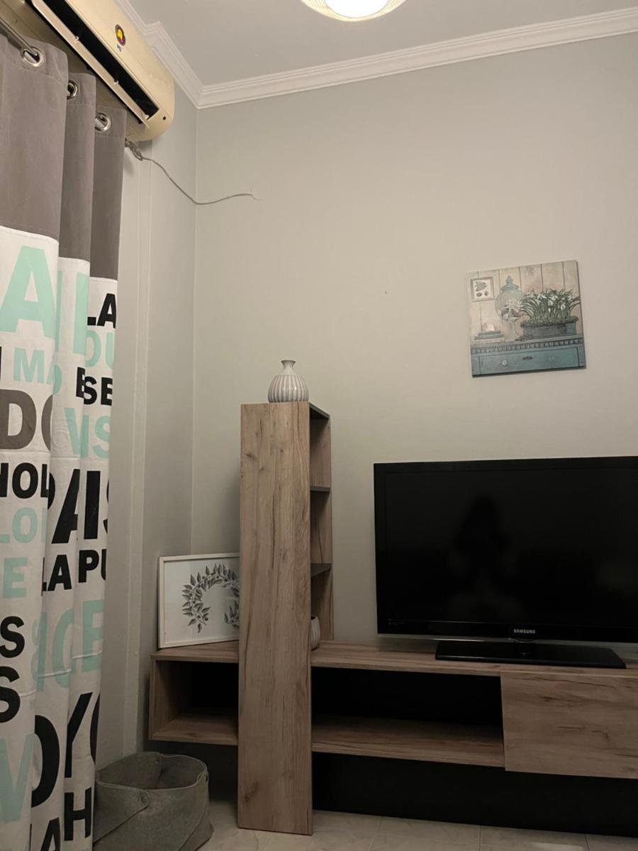 Casita Una photo 4