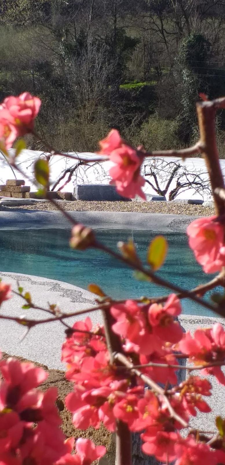 Agriturismo Cascina Knec