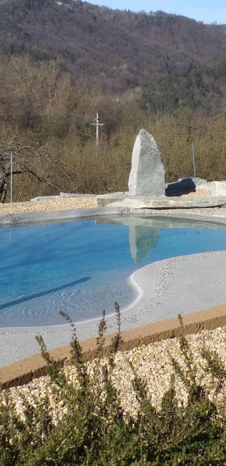 Agriturismo Cascina Knec