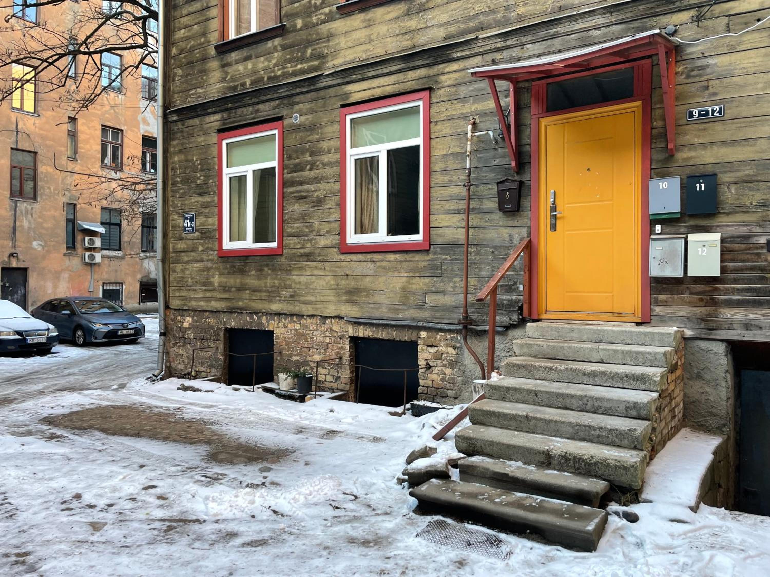 Photo 16
