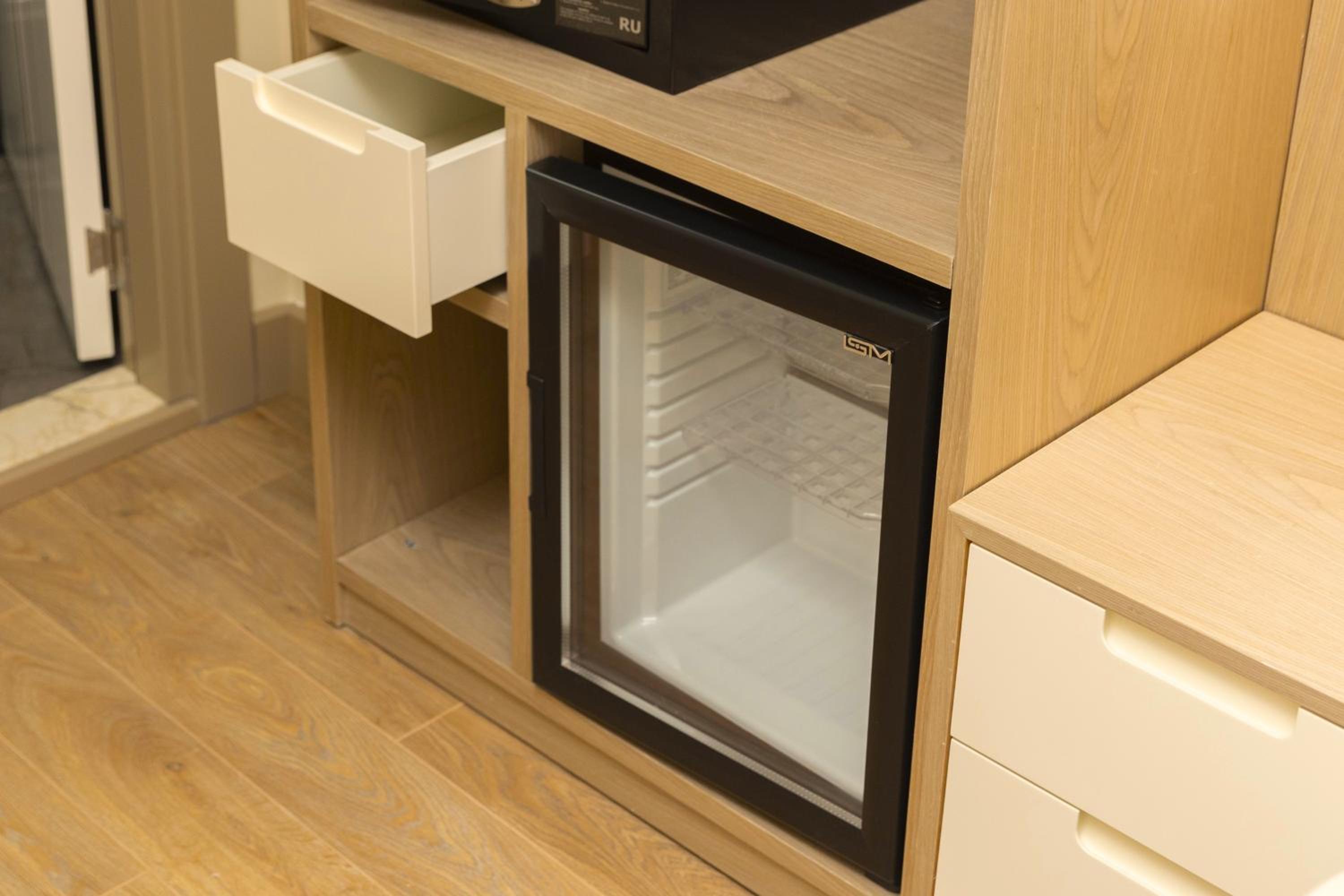 Asilzade Otel Sirkeci - Image 20