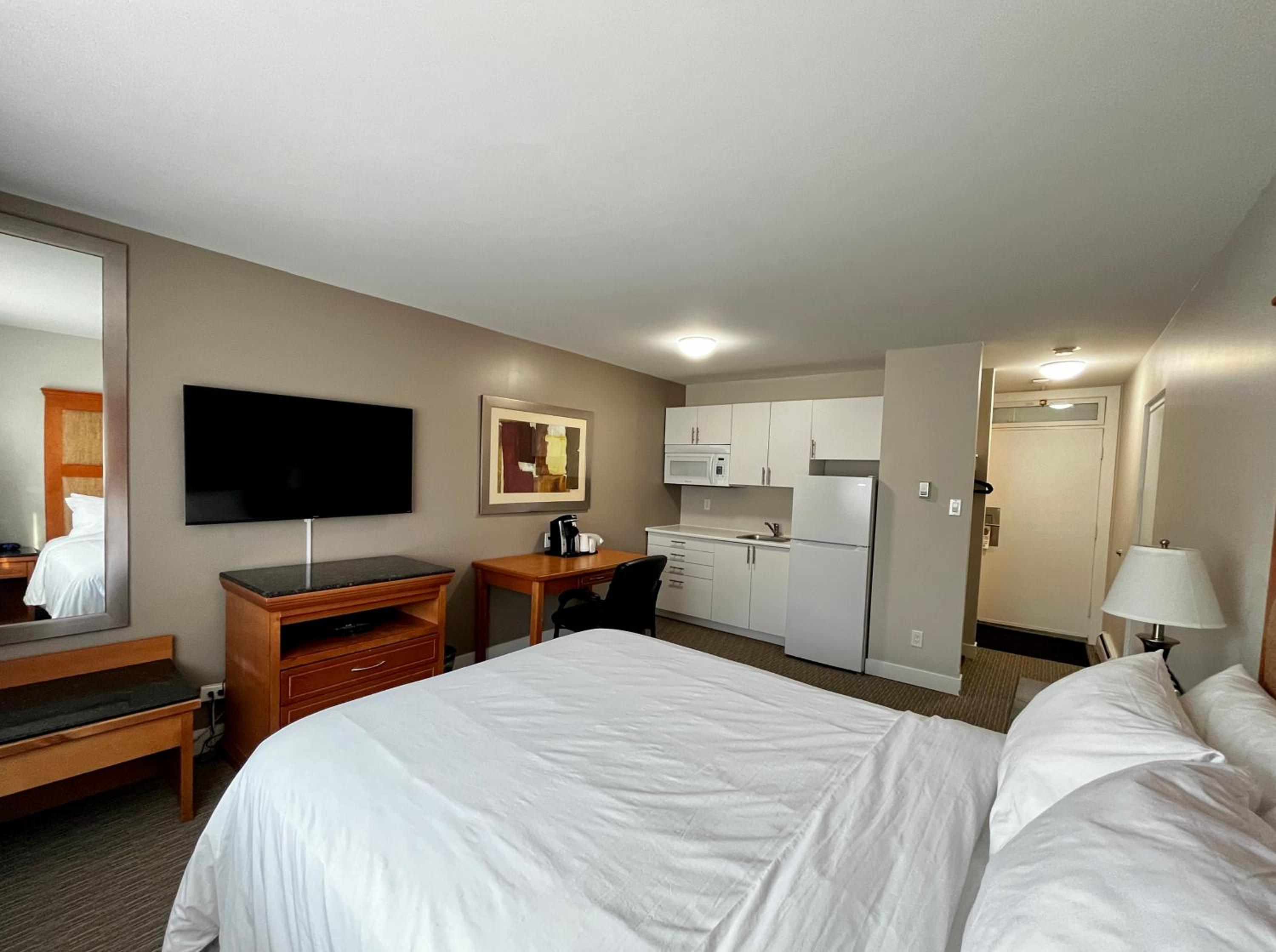 Photo 58