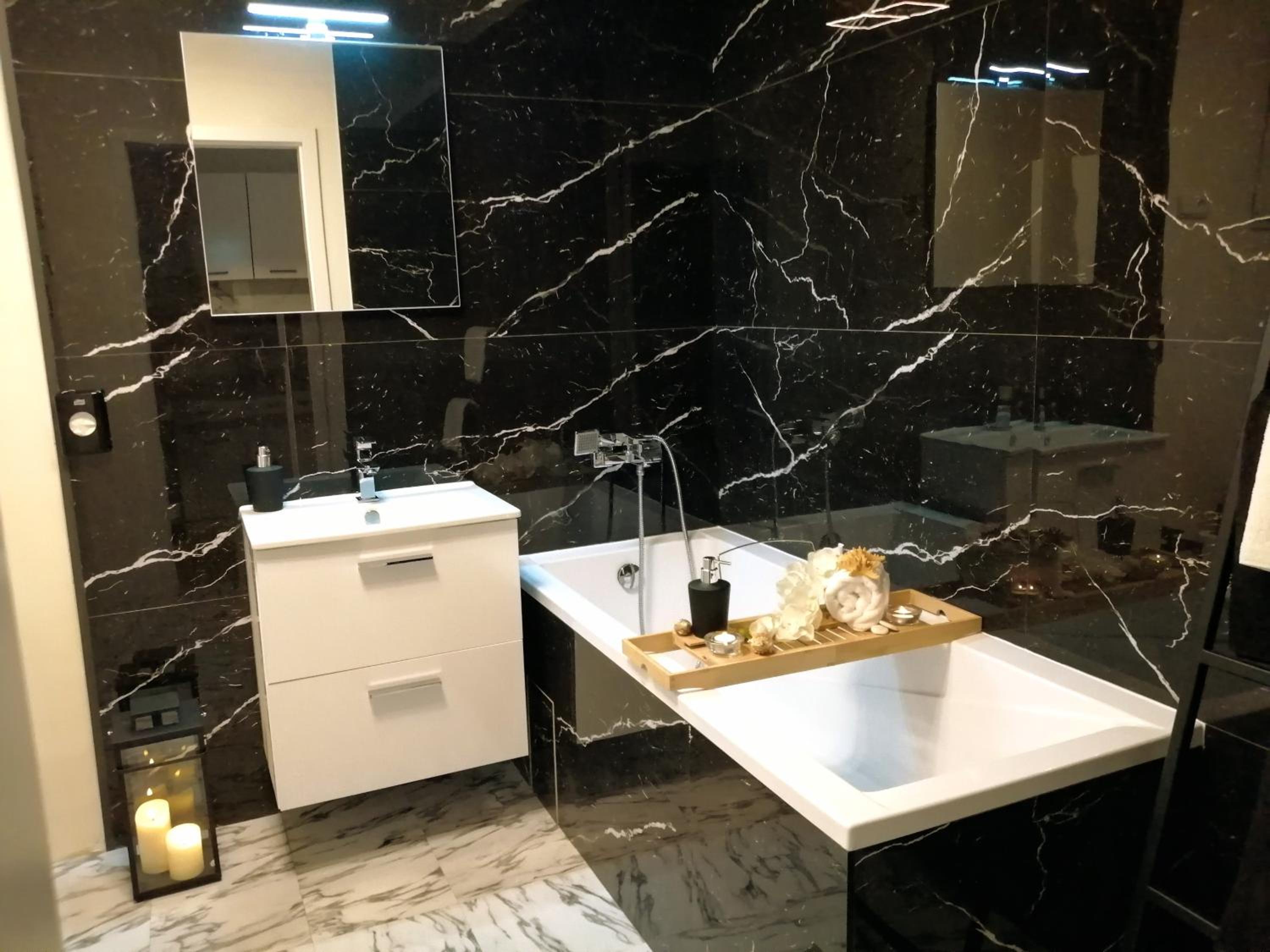 Apartman Deluxe Cheb