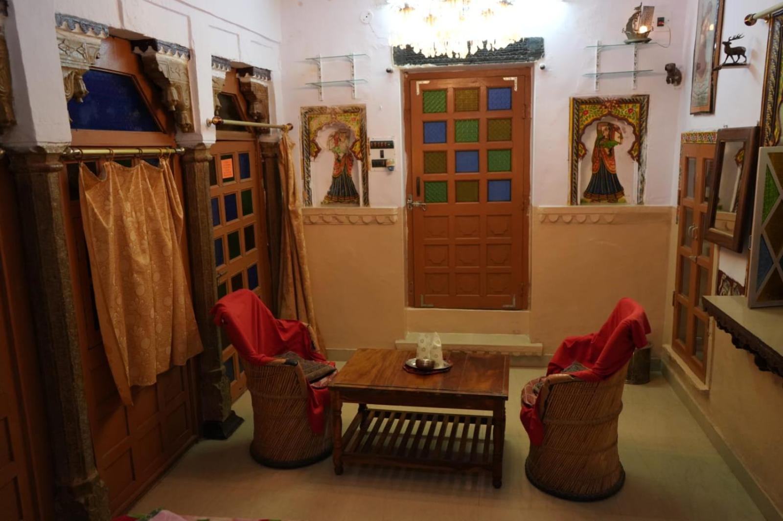 Photo 21