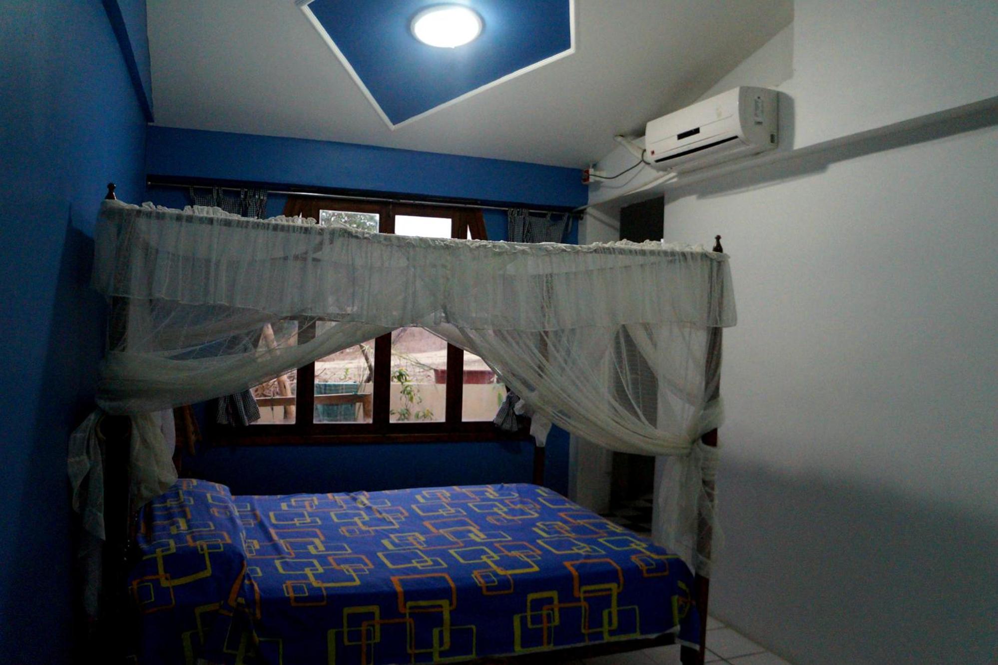 Photo 45