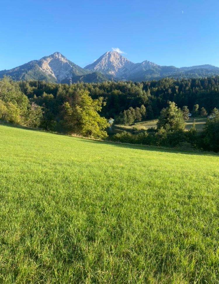 Faaakersee Familyhouse - mit PrivatStrand-Seeblick only Sa-Sa