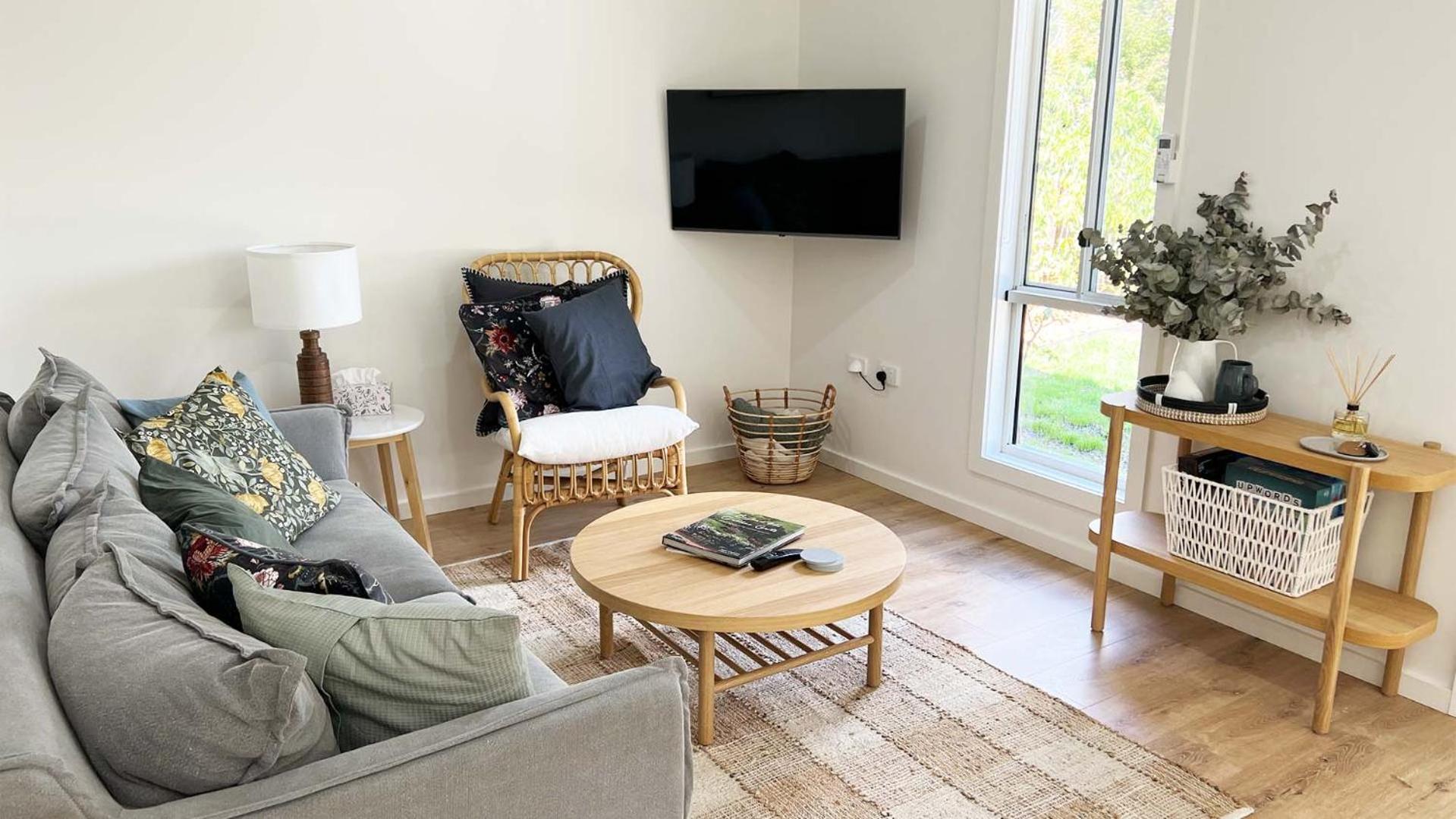 Honey Fig Cottage, Bowral