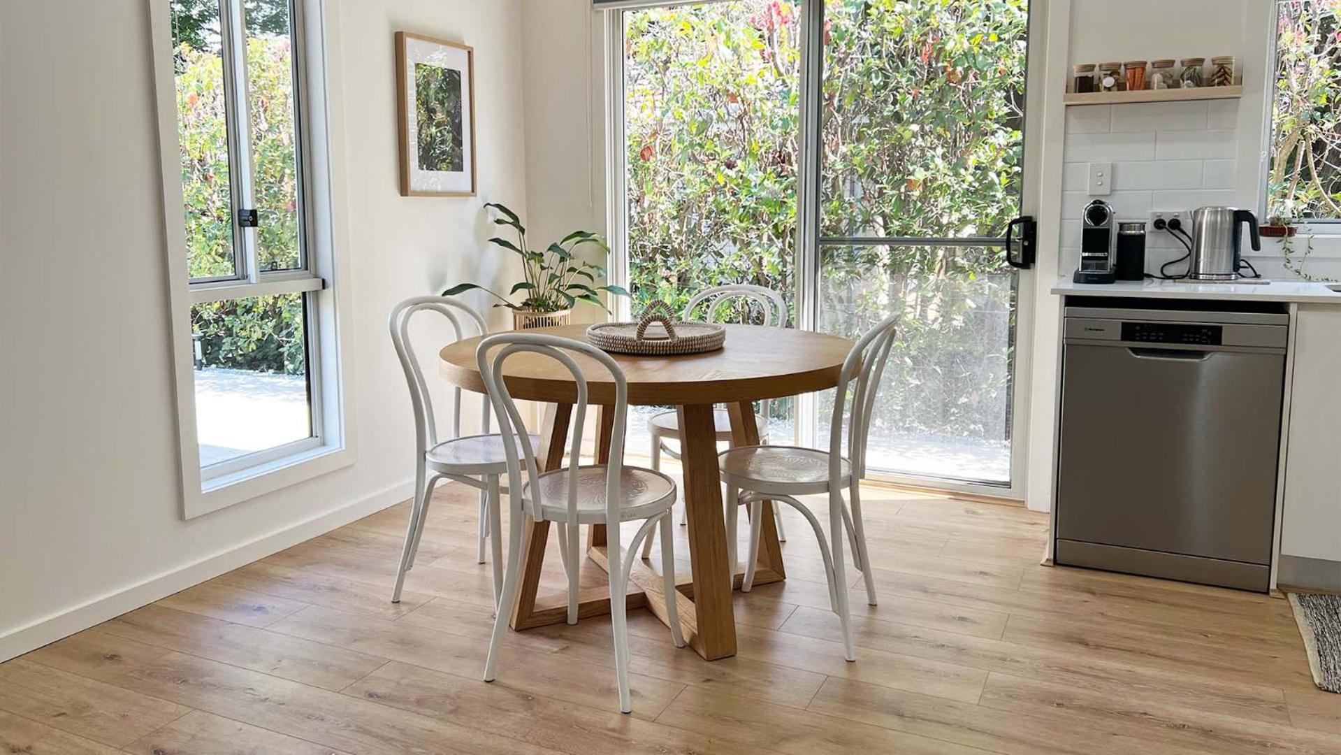 Honey Fig Cottage, Bowral