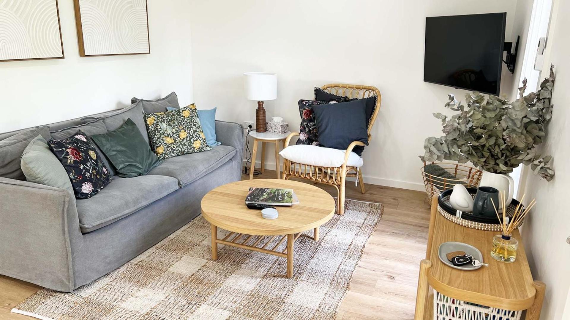 Honey Fig Cottage, Bowral