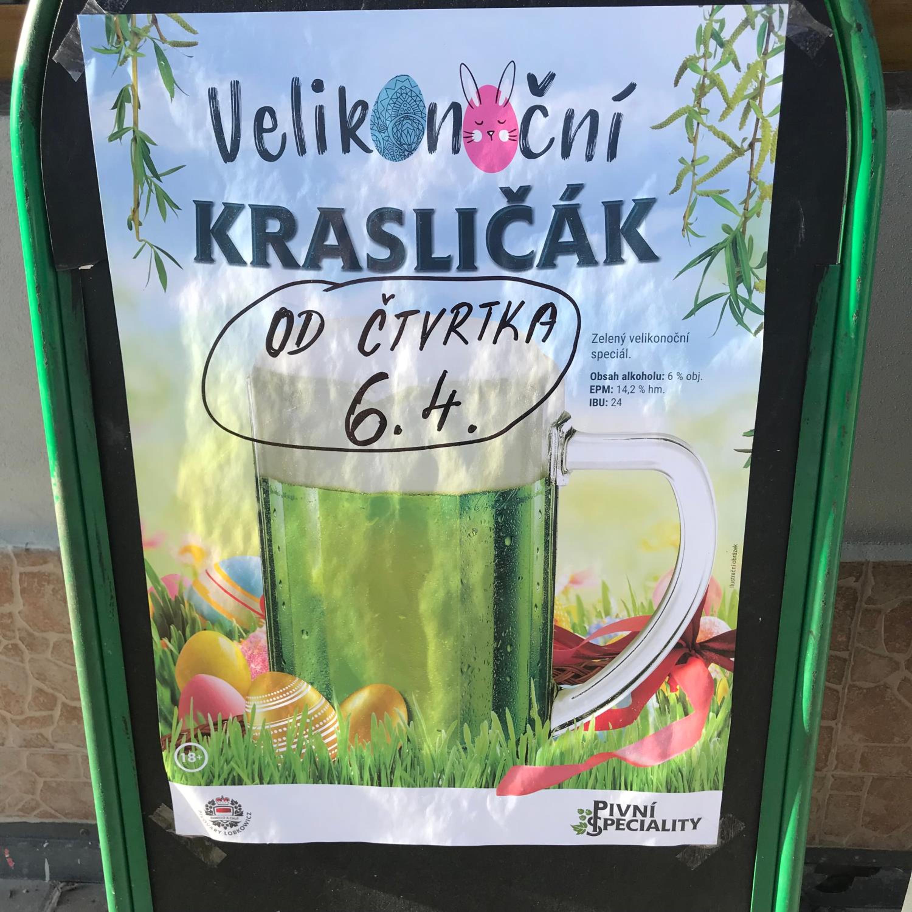 Penzion u Formana