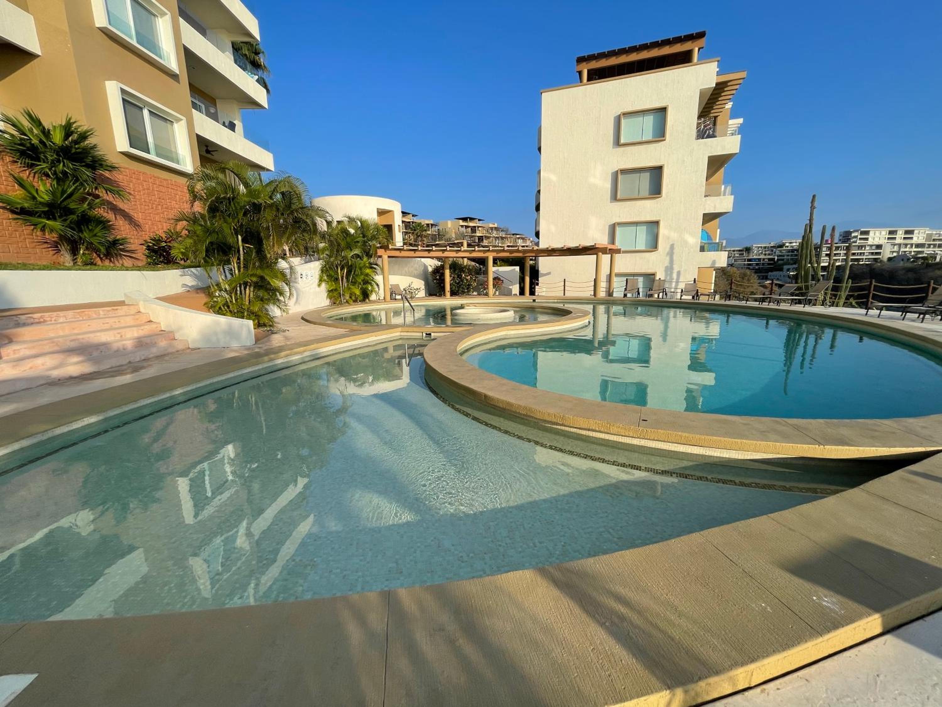 Oceanview Punta Arrocito Luxury Condo, Near Arrocito Beach view 2